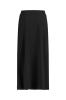 Studio_Anneloes_Chloe_skirt_black_Hilnetta_s_3