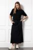 Studio_Anneloes_Chloe_skirt_black_Hilnetta_s_4