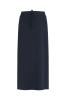 Studio_Anneloes_Chloe_skirt_dark_blue_Hilnetta_s
