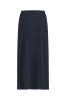 Studio_Anneloes_Chloe_skirt_dark_blue_Hilnetta_s_1
