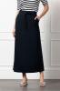 Studio_Anneloes_Chloe_skirt_dark_blue_Hilnetta_s_2