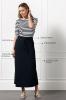 Studio_Anneloes_Chloe_skirt_dark_blue_Hilnetta_s_3
