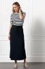Studio_Anneloes_Chloe_skirt_dark_blue_Hilnetta_s_4