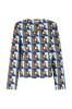 Studio_Anneloes_Chris_graphic_top_Hilnetta_s