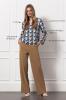 Studio_Anneloes_Chris_graphic_top_Hilnetta_s_3
