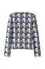 Studio_Anneloes_Chris_graphic_top_Hilnetta_s_4
