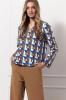 Studio_Anneloes_Chris_graphic_top_Hilnetta_s_5