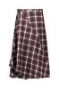 Studio_Anneloes_Chrissie_check_skirt_Hilnetta_s_1