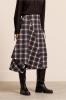 Studio_Anneloes_Chrissie_check_skirt_Hilnetta_s_2