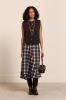 Studio_Anneloes_Chrissie_check_skirt_Hilnetta_s_3
