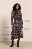 Studio_Anneloes_Chrissie_check_skirt_Hilnetta_s_4