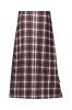 Studio_Anneloes_Chrissie_check_skirt_Hilnetta_s_5