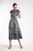 Studio_Anneloes_Ciela_graphic_dress_off_white_dark_blue_More_of_Me