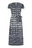 Studio_Anneloes_Ciela_graphic_dress_off_white_dark_blue_More_of_Me_1