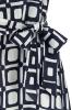 Studio_Anneloes_Ciela_graphic_dress_off_white_dark_blue_More_of_Me_2