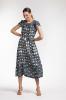 Studio_Anneloes_Ciela_graphic_dress_off_white_dark_blue_More_of_Me_3