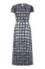 Studio_Anneloes_Ciela_graphic_dress_off_white_dark_blue_More_of_Me_4
