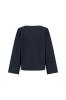 Studio_Anneloes_Cilou_bonded_top_dark_blue_Hilnetta_s