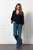 Studio_Anneloes_Cilou_bonded_top_dark_blue_Hilnetta_s_2