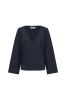 Studio_Anneloes_Cilou_bonded_top_dark_blue_Hilnetta_s_3