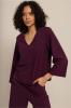 Studio_Anneloes_Cilou_top_blackberry_Hilnetta_s