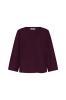 Studio_Anneloes_Cilou_top_blackberry_Hilnetta_s_1