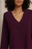Studio_Anneloes_Cilou_top_blackberry_Hilnetta_s_3