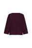 Studio_Anneloes_Cilou_top_blackberry_Hilnetta_s_4