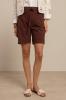 Studio_Anneloes_City_bermuda_chestnut_Hilnetta_s