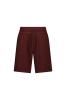 Studio_Anneloes_City_bermuda_chestnut_Hilnetta_s_1