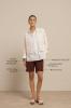 Studio_Anneloes_City_bermuda_chestnut_Hilnetta_s_2