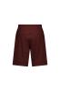 Studio_Anneloes_City_bermuda_chestnut_Hilnetta_s_3