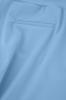 Studio_Anneloes_City_bermuda_mid_blue_Hilnetta_s_1