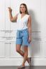 Studio_Anneloes_City_bermuda_mid_blue_Hilnetta_s_2