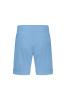 Studio_Anneloes_City_bermuda_mid_blue_Hilnetta_s_3