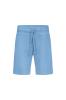 Studio_Anneloes_City_bermuda_mid_blue_Hilnetta_s_4