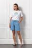 Studio_Anneloes_City_bermuda_mid_blue_Hilnetta_s_5