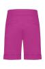 Studio_Anneloes_City_bermuda_new_fuchsia_Hilnetta_s