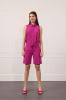 Studio_Anneloes_City_bermuda_new_fuchsia_Hilnetta_s_1