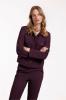Studio_Anneloes_Claire_bonded_Jacket_blackberry_Hilnetta_s