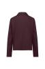 Studio_Anneloes_Claire_bonded_Jacket_blackberry_Hilnetta_s_1