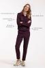 Studio_Anneloes_Claire_bonded_Jacket_blackberry_Hilnetta_s_2