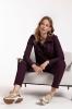Studio_Anneloes_Claire_bonded_Jacket_blackberry_Hilnetta_s_3