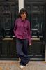 Studio_Anneloes_Claire_bonded_Jacket_blackberry_Hilnetta_s_5