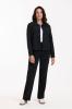 Studio_Anneloes_Claire_bonded_jacket_black_Hilnetta_s
