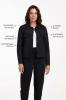 Studio_Anneloes_Claire_bonded_jacket_black_Hilnetta_s_1