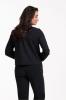 Studio_Anneloes_Claire_bonded_jacket_black_Hilnetta_s_2
