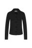Studio_Anneloes_Claire_bonded_jacket_black_Hilnetta_s_3