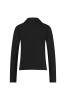 Studio_Anneloes_Claire_bonded_jacket_black_Hilnetta_s_5