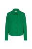Studio_Anneloes_Claire_bonded_jacket_clover_green_Hilnetta_s_1
